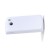 Full Body Housing For Acer Betouch E101 White - Maxbhi Com