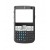 Full Body Housing For Asus M530w Black - Maxbhi Com