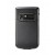 Full Body Housing For Asus M530w Black - Maxbhi Com