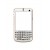 Full Body Housing For Asus M530w White - Maxbhi Com
