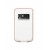 Full Body Housing For Asus M530w White - Maxbhi Com