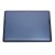 Full Body Housing For Asus Memo Pad Fhd 10 Me302kl With Lte Blue - Maxbhi Com