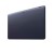 Full Body Housing For Asus Memo Pad Fhd 10 Me302kl With Lte Blue - Maxbhi Com