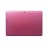 Full Body Housing For Asus Memo Pad Fhd 10 Me302kl With Lte Pink - Maxbhi Com