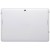 Full Body Housing For Asus Memo Pad Fhd 10 Me302kl With Lte White - Maxbhi Com