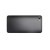 Full Body Housing For Blu Energy Jr Black - Maxbhi Com