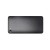 Full Body Housing For Blu Energy Jr Black - Maxbhi Com