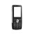 Full Body Housing For Lg Kp320 Black - Maxbhi Com