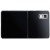 Full Body Housing For Lg Ks20 White - Maxbhi Com