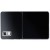 Full Body Housing For Lg Ks20 White - Maxbhi Com