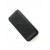 Full Body Housing For Lg M6100 Black - Maxbhi Com