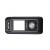 Full Body Housing For Lg M6100 Blue - Maxbhi Com