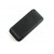 Full Body Housing For Lg M6100 Blue - Maxbhi Com