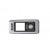 Full Body Housing For Lg M6100 Silver - Maxbhi Com