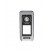 Full Body Housing For Lg M6100 Silver - Maxbhi Com