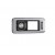 Full Body Housing For Lg M6100 Silver - Maxbhi Com