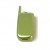 Full Body Housing For Lg U8360 Green - Maxbhi Com