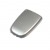 Full Body Housing For Samsung E360 Black - Maxbhi Com