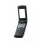 Full Body Housing For Samsung Z510 Black - Maxbhi Com