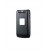 Full Body Housing For Samsung Z510 Black - Maxbhi Com