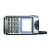Full Body Housing For Sony Cmd Z5 Black - Maxbhi Com