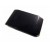 Full Body Housing For Sony Ericsson Jalou Dg Edition Black - Maxbhi Com