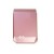 Full Body Housing For Sony Ericsson Jalou Dg Edition Rose - Maxbhi Com