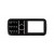 Full Body Housing For Zte R220 Black - Maxbhi Com