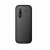 Full Body Housing For Zte R220 Black - Maxbhi Com