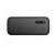 Full Body Housing For Zte R220 Black - Maxbhi Com