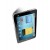 Full Body Housing For Zte V9 Plus White - Maxbhi Com