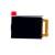 Lcd Screen For Lava Kkt Pearl Fm Replacement Display By - Maxbhi Com