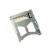 Mmc Connector For Lg M6100 - Maxbhi Com