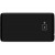 Full Body Housing For Bephone B Social 4 Black - Maxbhi Com