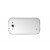 Full Body Housing For Byond Tech Pi White - Maxbhi Com