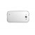 Full Body Housing For Byond Tech Pi White - Maxbhi Com