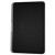 Full Body Housing For Dell Xps 10 64gb Wifi And 3g Black - Maxbhi Com