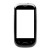 Full Body Housing For Micromax X640 Black - Maxbhi Com
