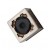 Camera For Cube U39gt - Maxbhi Com