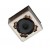 Camera For Cube U39gt - Maxbhi Com