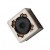 Camera For Cube U39gt - Maxbhi Com