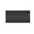 Full Body Housing For Adcom Kitkat A56 Blue - Maxbhi Com