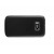 Full Body Housing For Alcatel One Touch 983 White - Maxbhi Com
