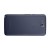 Full Body Housing For Alcatel One Touch Hero White - Maxbhi Com