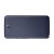 Full Body Housing For Alcatel One Touch Hero White - Maxbhi Com