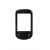 Full Body Housing For Alcatel Ot710a Red Blue - Maxbhi Com