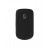 Full Body Housing For Alcatel Ot710a Red Blue - Maxbhi Com