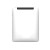 Full Body Housing For Apple Ipad 32gb Wifi Silver - Maxbhi Com
