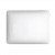 Full Body Housing For Apple Ipad 32gb Wifi Silver - Maxbhi Com