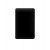 Full Body Housing For Byond Tech Mibook Mi5 Plus Black - Maxbhi Com